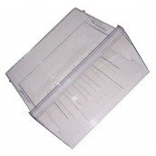 Original-Mittelschublade