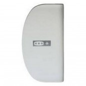 Gefrierfachgriff (Original)