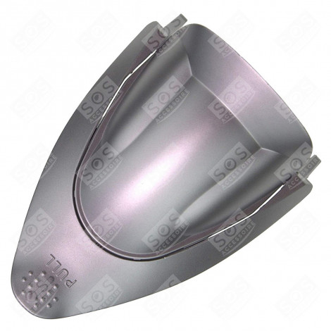 SCHAUMSTOFFILTER-HALTERUNG STAUBSAUGER - RS-RH5749