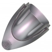 Schaumstoffilter-Halterung