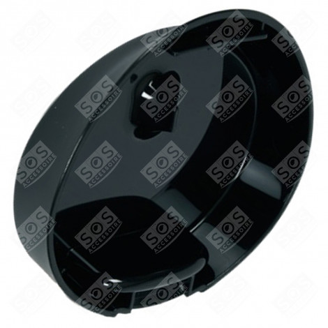 TROPFSAMMELBEHÄLTER DOLCE GUSTO MOVENZA KAFFEEMASCHINE, ESPRESSOMASCHINE - MS-624008