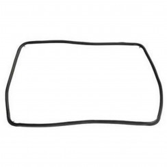 Ofen-Türdichtung 4 Seiten