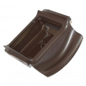 DOLCE GUSTO Tropfsammelbehälter