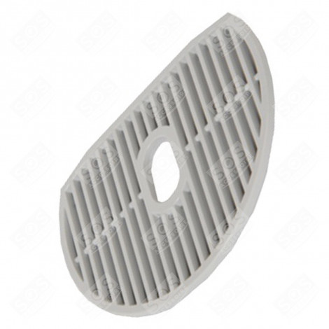 ABTROPFGITTER ARKTISGRAU KAFFEEMASCHINE, ESPRESSOMASCHINE - MS-623500