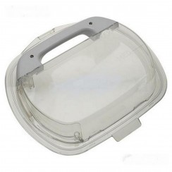 Kondensatbehälter (766), Originalteil