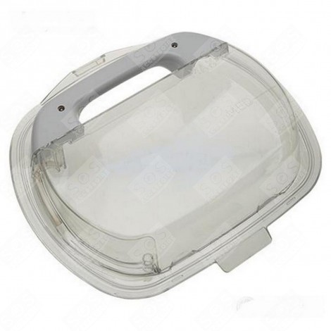 RÉSERVOIR DE RÉCUPÉRATION D'EA WÄSCHETROCKNER - 40009648, 40008542