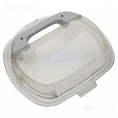 Kondensatbehälter (766), Originalteil