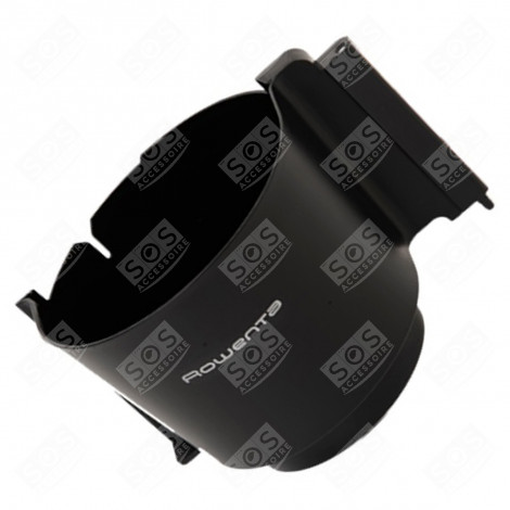 HALTER KAFFEEFILTER TROPFSTOPPSYSTEM, KAFFEEMASCHINE, ESPRESSOMASCHINE - SS-201397, SS-208665