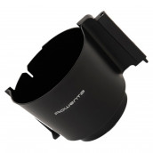 Halter Kaffeefilter Tropfstoppsystem,