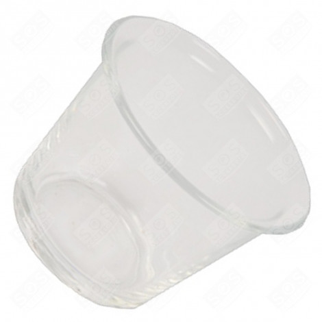 GLASBEHÄLTER SCHNELLKOCHTOPF - SS-991769