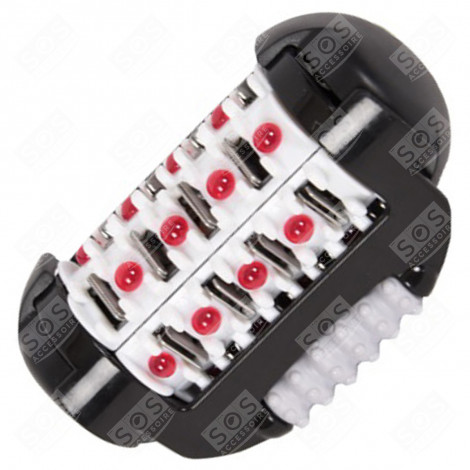 EPILIERKOPF EPILATOR, EPILIERER, EPILIERGERÄT - CS-00139517