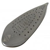 Bügelsohle komplett