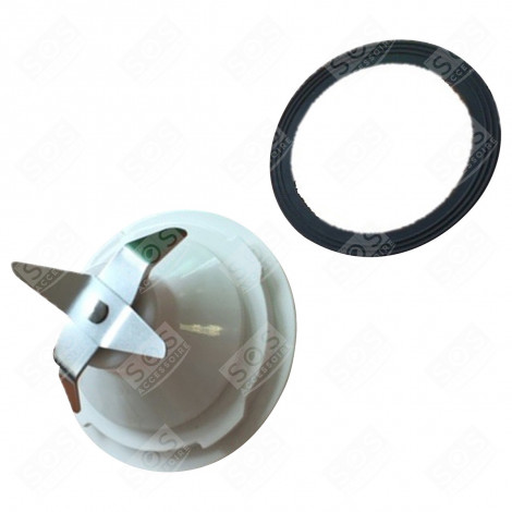 MIXERMESSER MIXER - KW712090