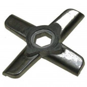 Messer Original Ersatzteil AX950