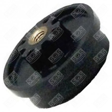 ANTRIEBSWELLE KÜCHENMASCHINE - MS-0A07222