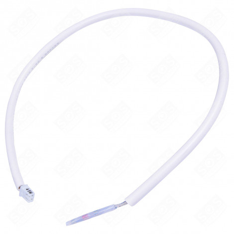 SONDE KÜHLSCHRANK, GEFRIERSCHRANK - 9150693