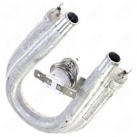 ORIGINALER HEIZELEMENT KAFFEEMASCHINE, ESPRESSOMASCHINE - 4055032439