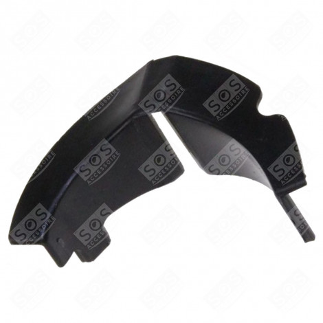 ABFLUSSROHR, ORIGINAL GESCHIRRSPÜLER, SPÜLMASCHINE - C00256556, 482000022007