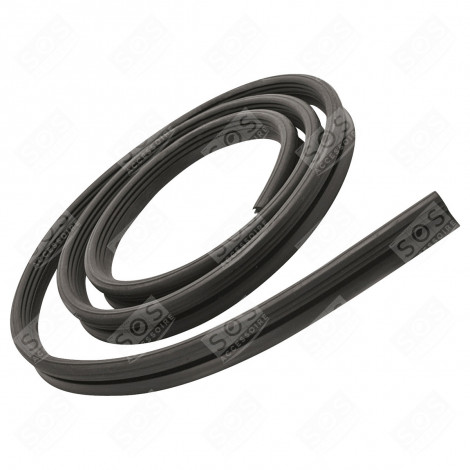 DICHTUNG GESCHIRRSPÜLER, SPÜLMASCHINE - 0120300248 , 49056392