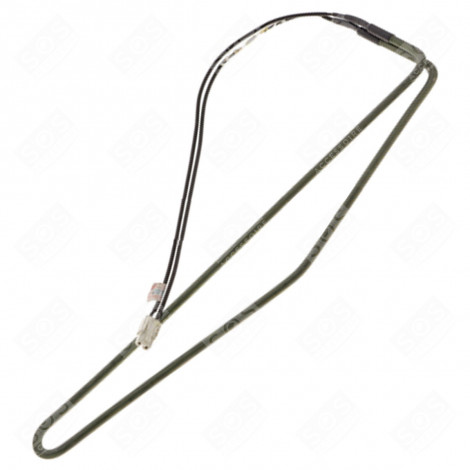 ABTAUELEMENT/ENTFROSTER KÜHLSCHRANK, GEFRIERSCHRANK - AS0038907 