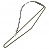 Abtauelement/Entfroster