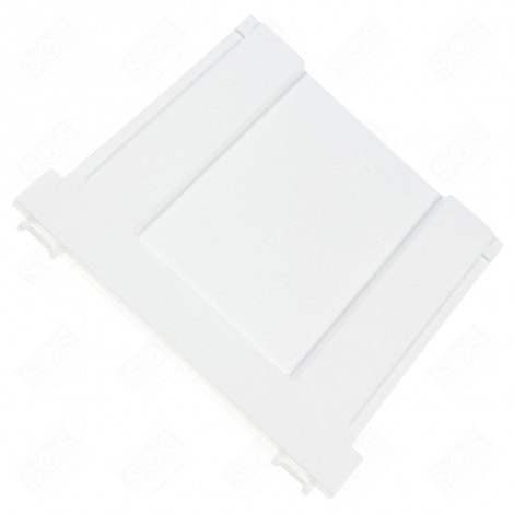 SCHUBLADENDECKEL GEMÜSE KÜHLSCHRANK, GEFRIERSCHRANK - ACQ88632101