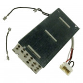 Widerstand für Wäschetrockner