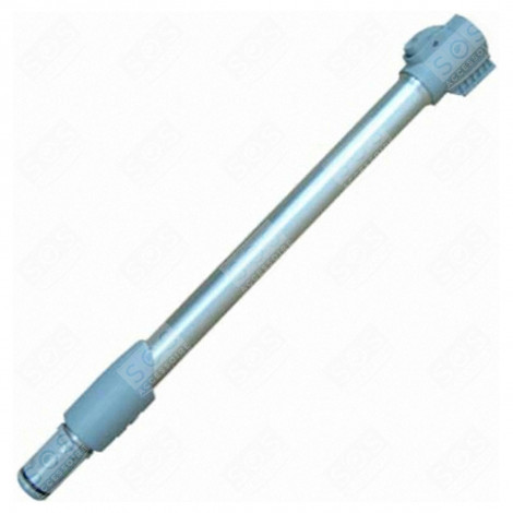 TELESKOPROHR STAUBSAUGER - 5201FI2504A