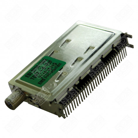 TUNER FERNSEHER & TV - EBL32961502
