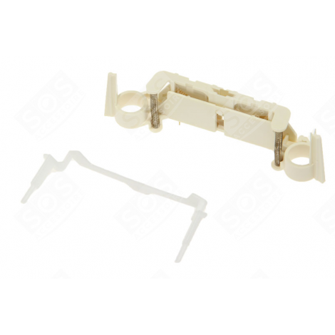 SICHERHEITSMECHANISMUS RASIERAPPARAT, HAARSCHNEIDEMASCHINE - BR64184641