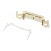 Sicherheitsmechanismus