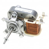 Original-Ventilatormotor