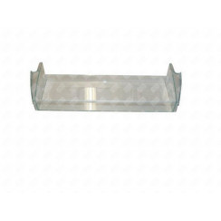 Halterrahmen Türablage