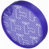 Waschbarer Original-Vorfilter