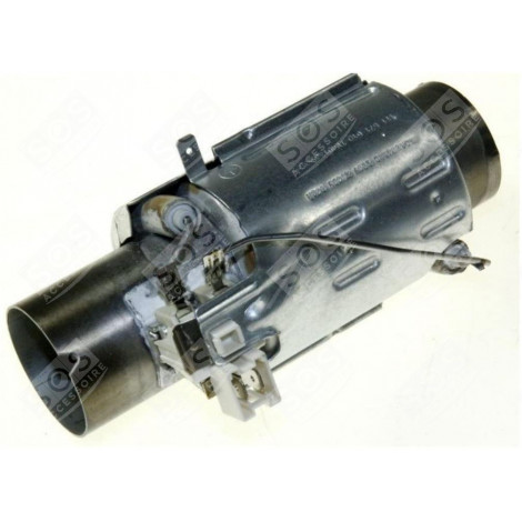 WIDERSTAND GESCHIRRSPÜLER, SPÜLMASCHINE - 481225928653, 481231028017