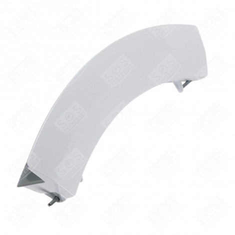 GRIFF, ORIGINAL WASCHMASCHINE - 10009732