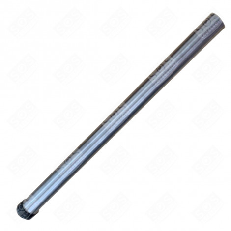 ROHR KOMPATIBEL STAUBSAUGER - 9266001, 5308460