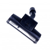 Original-Universalbürste Ø 28 bis 38 mm