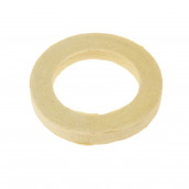 Dichtung Schlauchanschluss