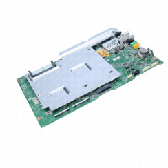 Motherboard