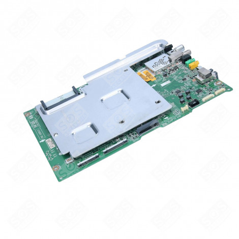 MOTHERBOARD FERNSEHER & TV - EBU63585001, EBU63585002