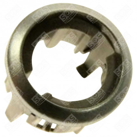 STÖPSEL 3311 MIKROWELLE, MIKROWELLENHERD - 481241259102