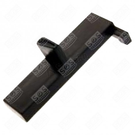 BEFEHLSTASTE DUNSTABZUGSHAUBE - 74X4150