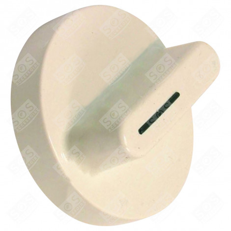 PROGRAMMIERKNOPF GESCHIRRSPÜLER, SPÜLMASCHINE - 017.4666