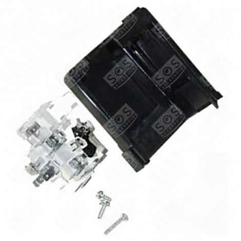 ORIGINAL ANLASSER-SET KÜHLSCHRANK, GEFRIERSCHRANK - C00144779