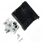 Original Anlasser-Set