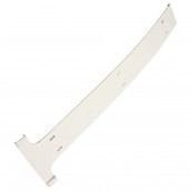 Führungsschiene Links