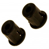 Abdeckhaube, original