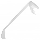 Flaschenhalterbügel