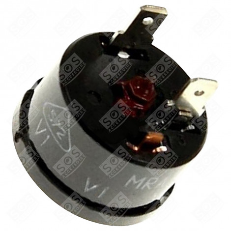 SICHERUNG KÜHLSCHRANK, GEFRIERSCHRANK - 45X5643